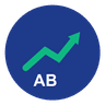 AlphaBull Trading Academy
